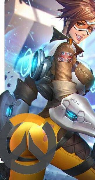 它伴随着新 它伴随着新