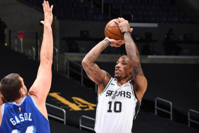 用积极的心 用积极的心