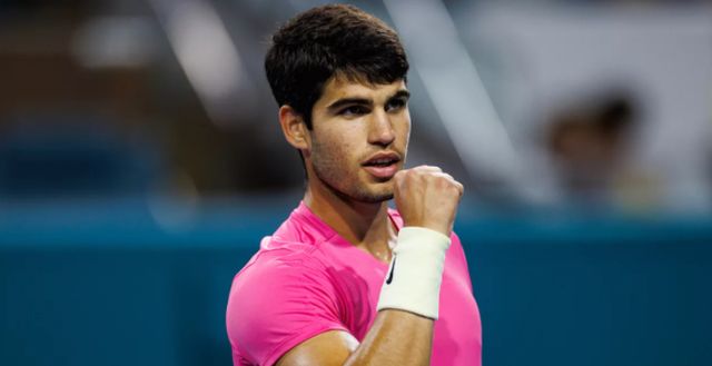 关键一击 关键一击