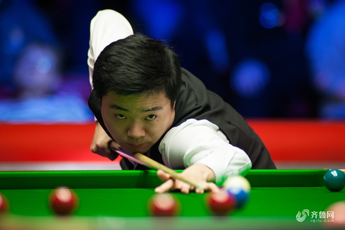 他们都让这 他们都让这