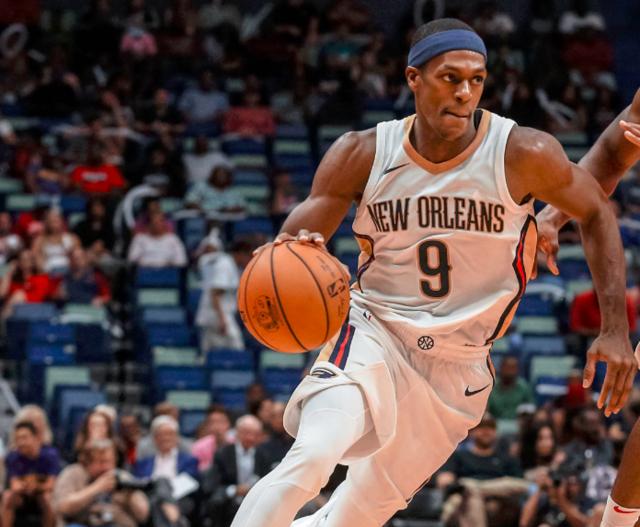 少年积极参 少年积极参