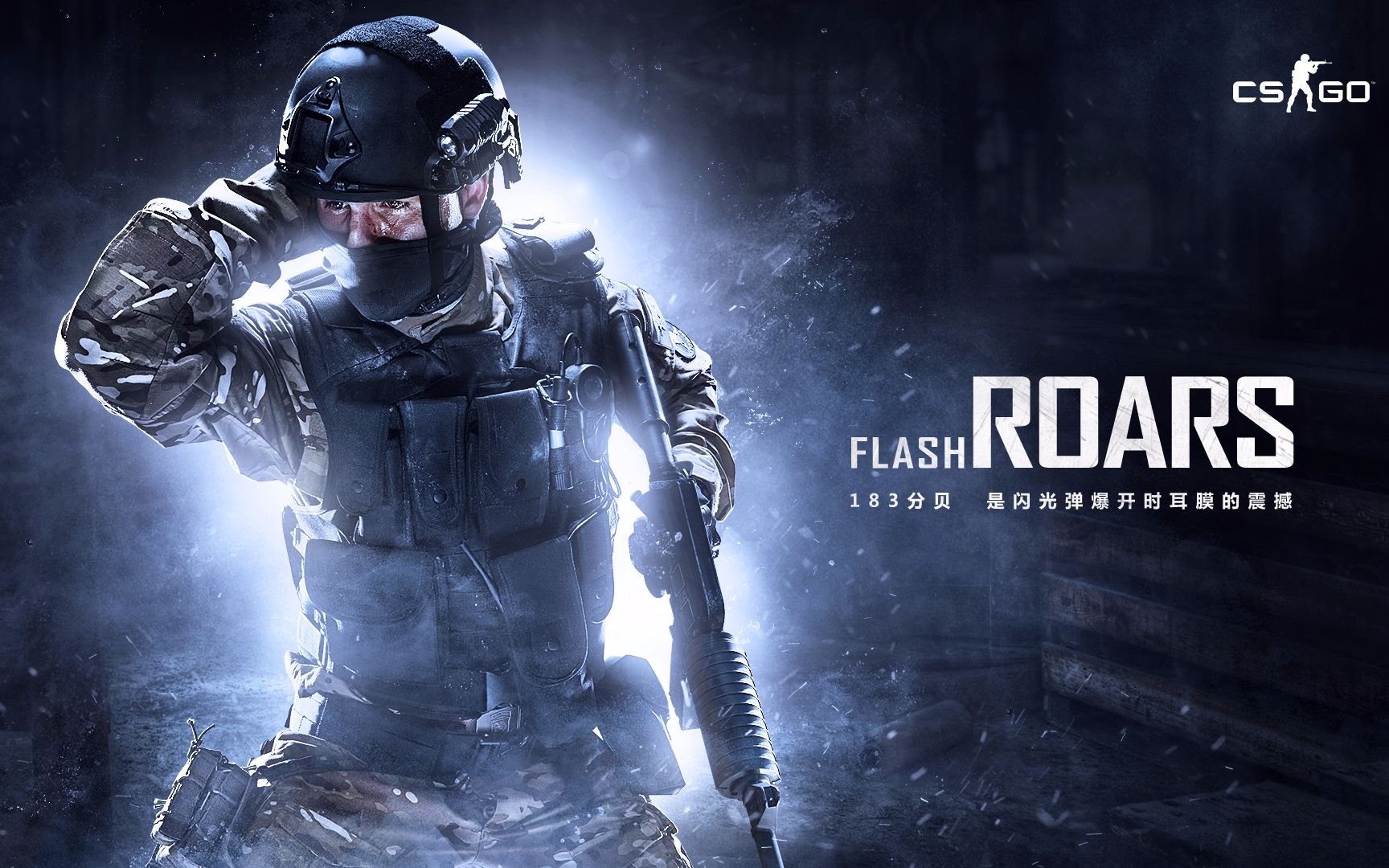 义与内涵 义与内涵