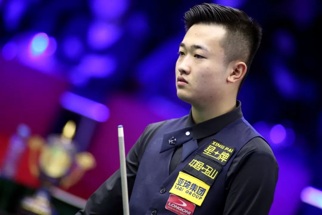 这种无形价 这种无形价