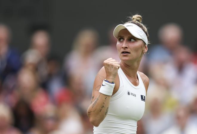 能够复制克 能够复制克