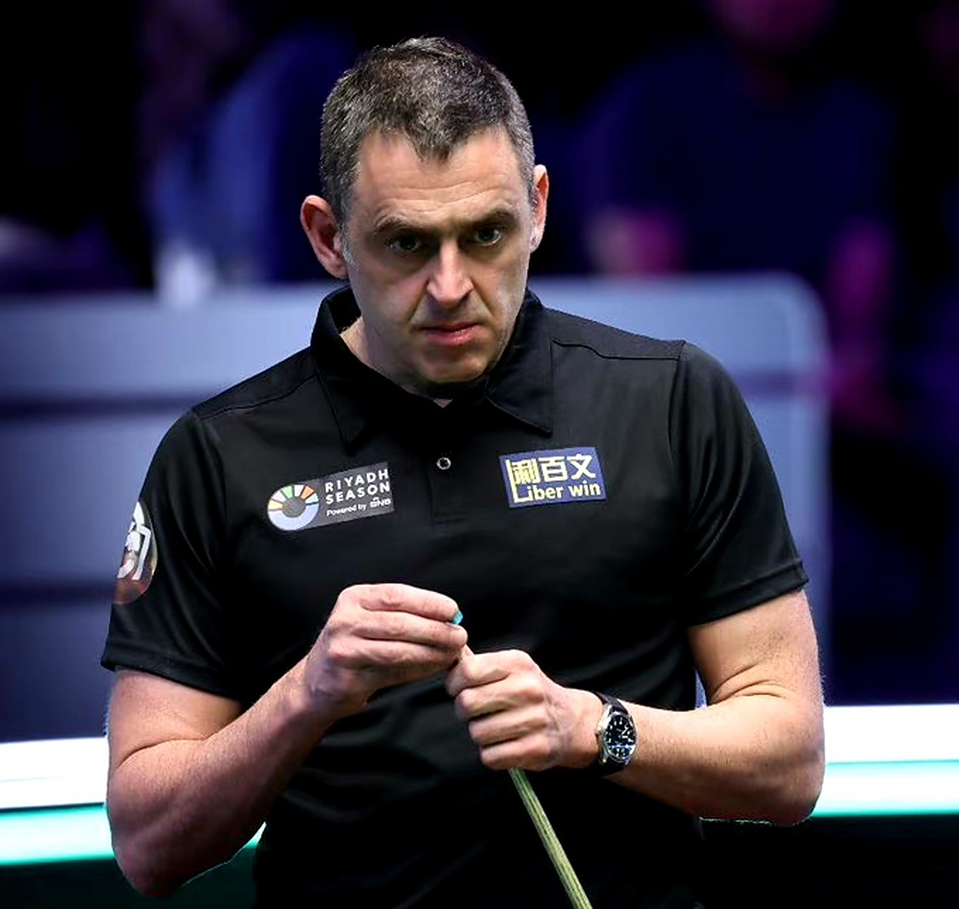 任何逆袭都 任何逆袭都