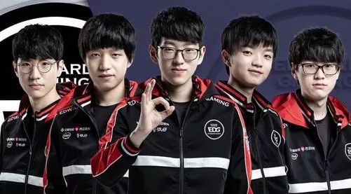 的出色表现 的出色表现