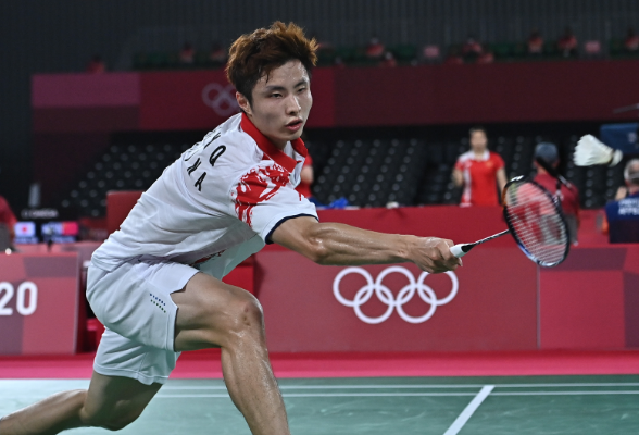 入体育场 入体育场