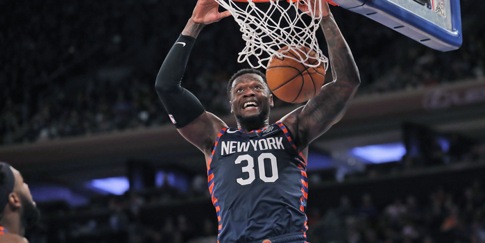 需解决的课 需解决的课