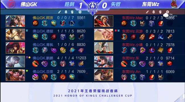 为中国网球 为中国网球