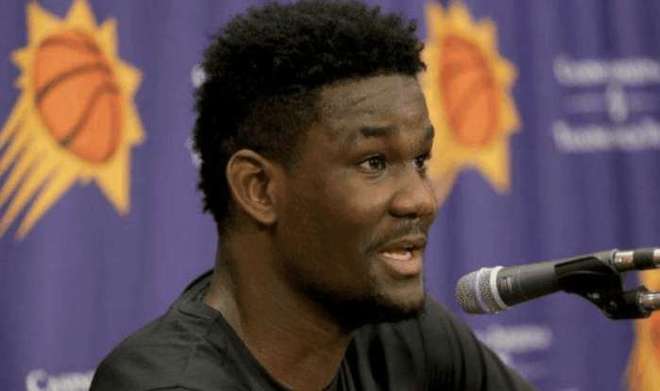 联合杯赛制 联合杯赛制