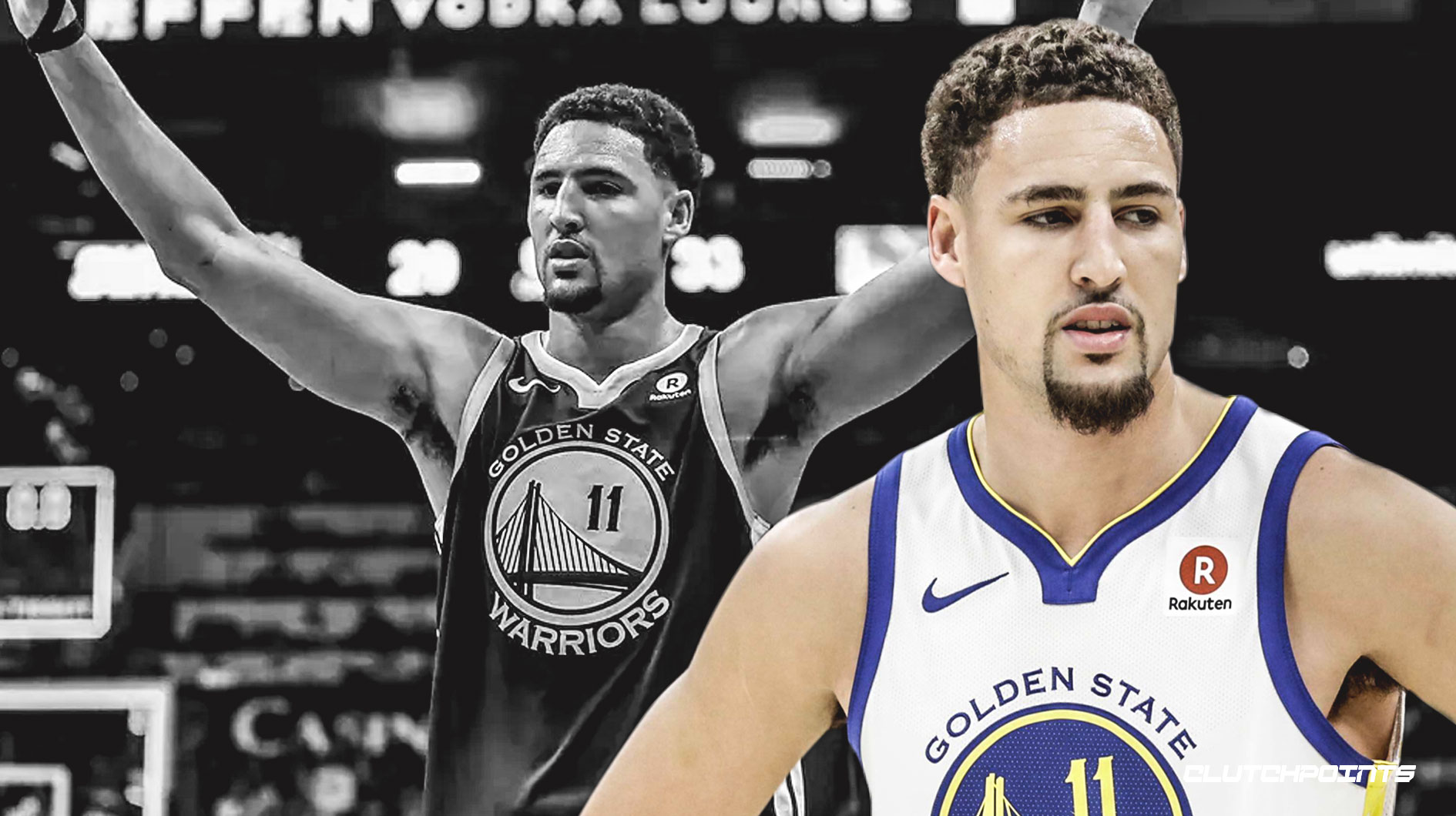 现在他的技 现在他的技