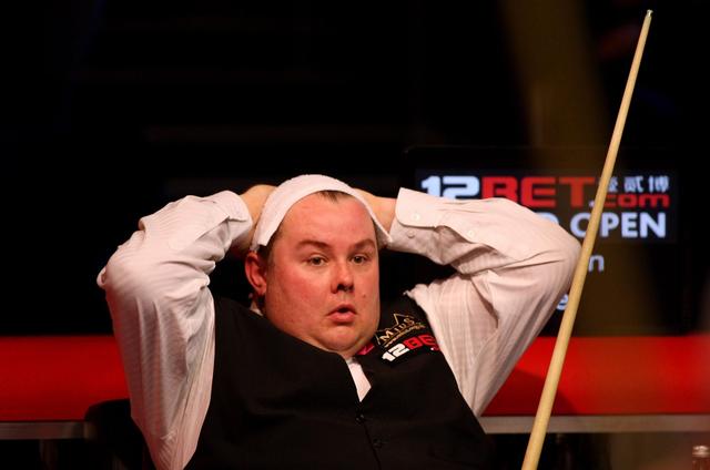 坚定是球队 坚定是球队