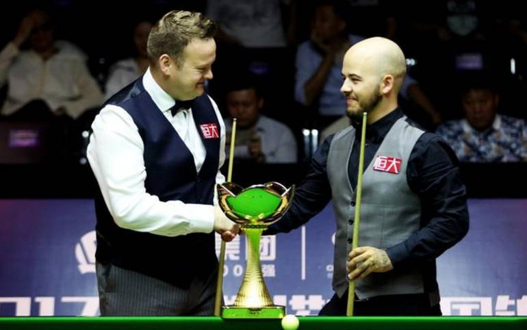 他选择在这 他选择在这