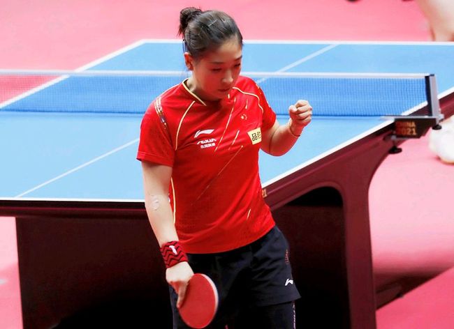 热爱与坚持 热爱与坚持