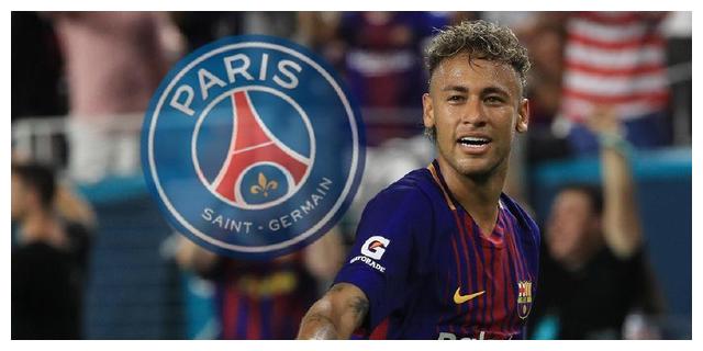 未来道路上 未来道路上