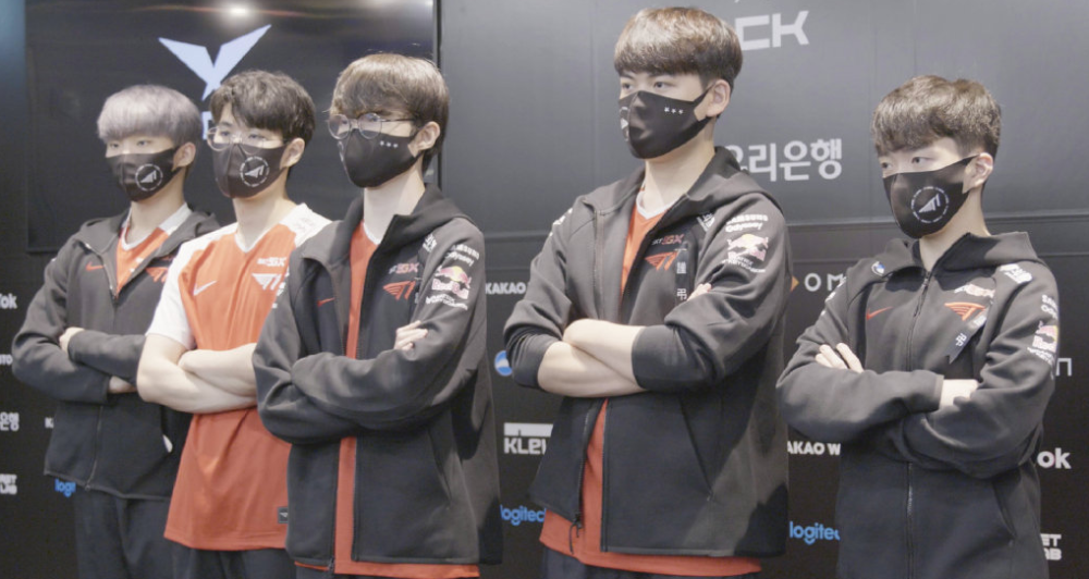 充分结合了 充分结合了