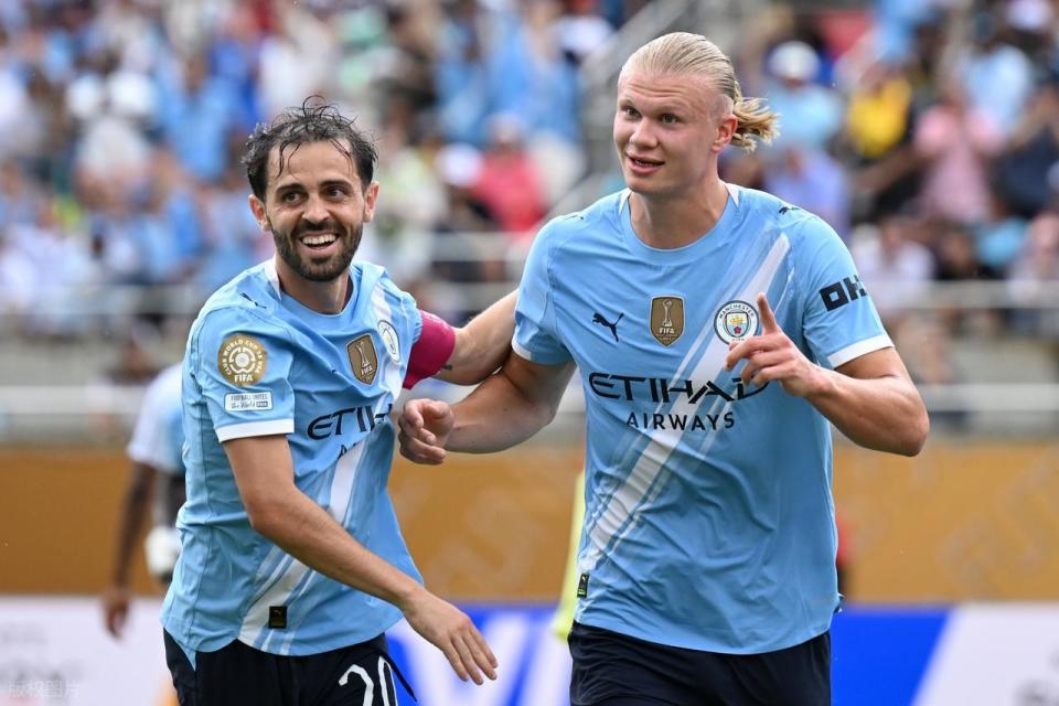 银川还开设 银川还开设