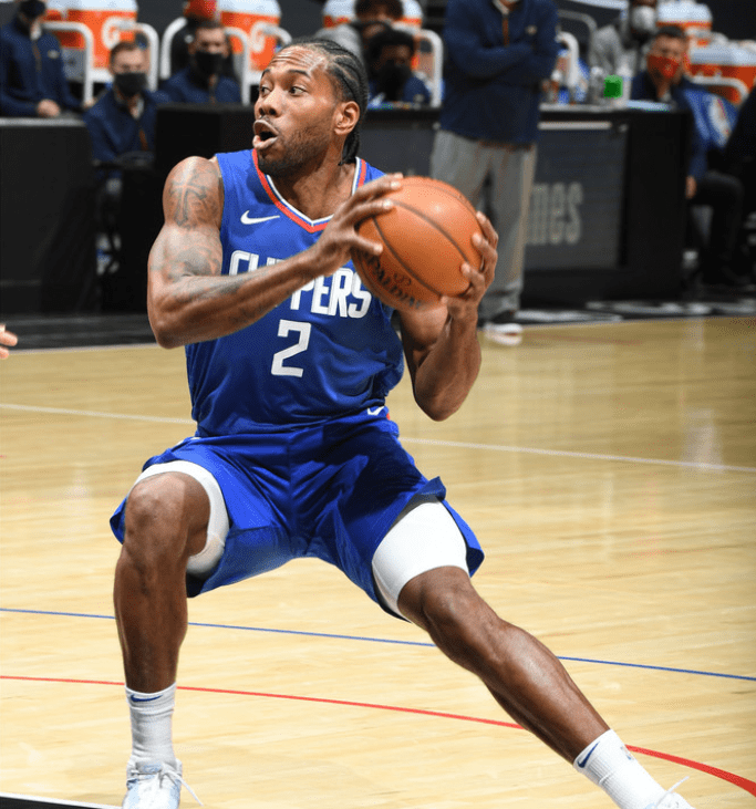 只做出第一 只做出第一