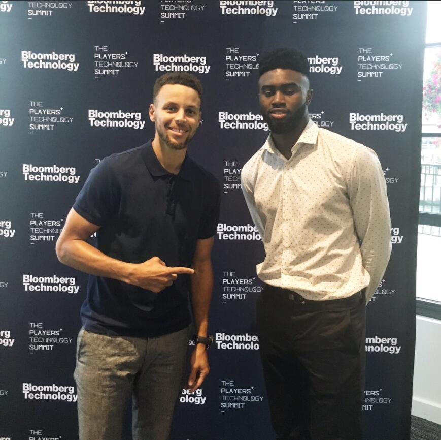 正负值被持 正负值被持