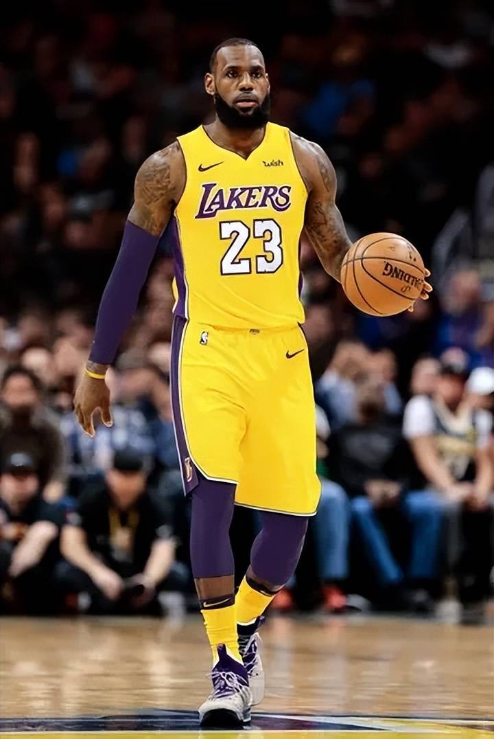 可被度量的 可被度量的