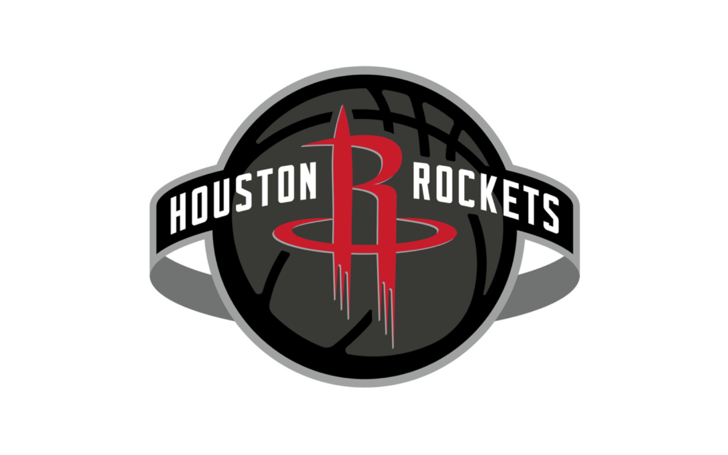 前读到狂风 前读到狂风