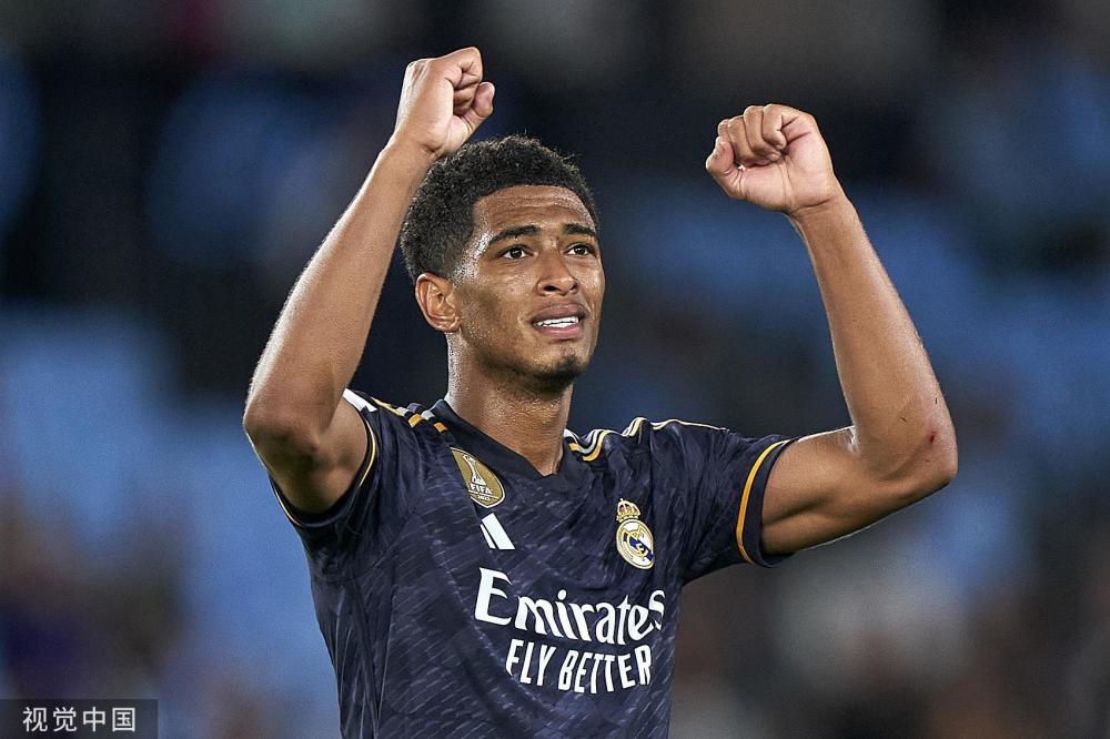 外线效率 外线效率