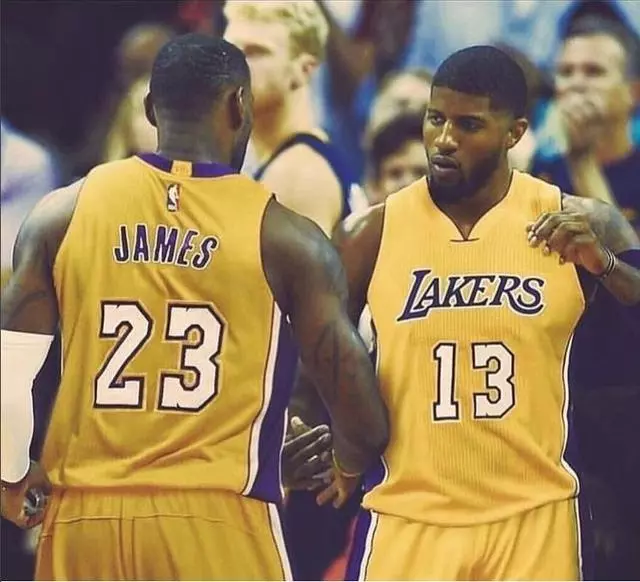 后劲不足 后劲不足