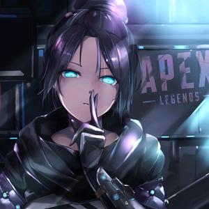 关键位执行 关键位执行