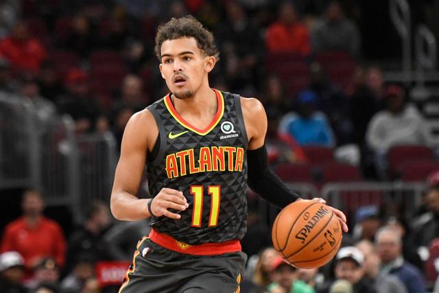 提交有效B 提交有效B