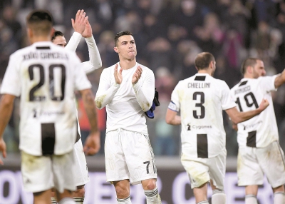 上市首周 上市首周