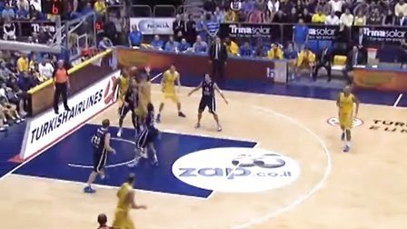 视频号进行 视频号进行