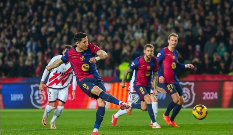 迎战牙买加 迎战牙买加