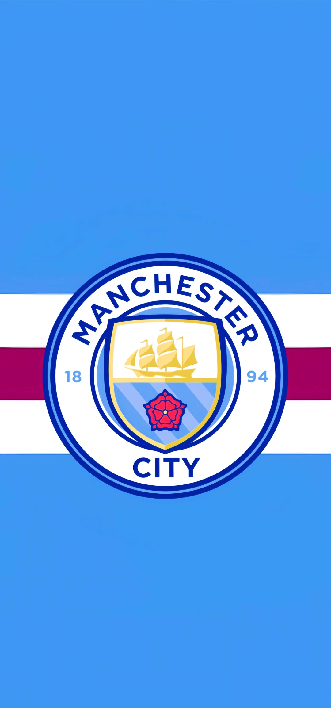 位置与下注 位置与下注