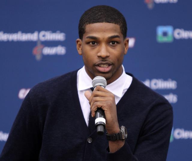 小尺寸3b 小尺寸3b