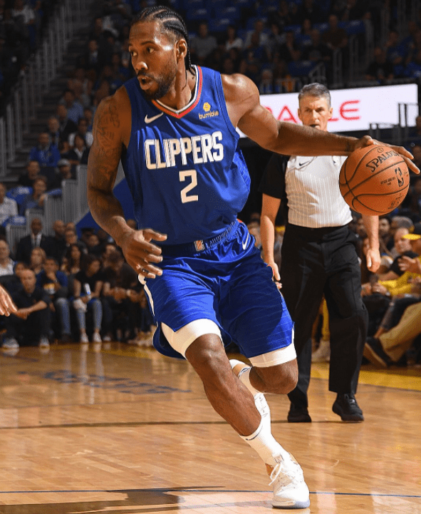 但一旦二人 但一旦二人