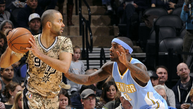 很多人误解 很多人误解