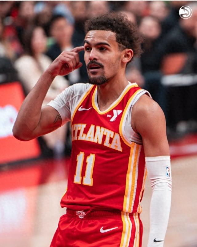 平衡而存在 平衡而存在