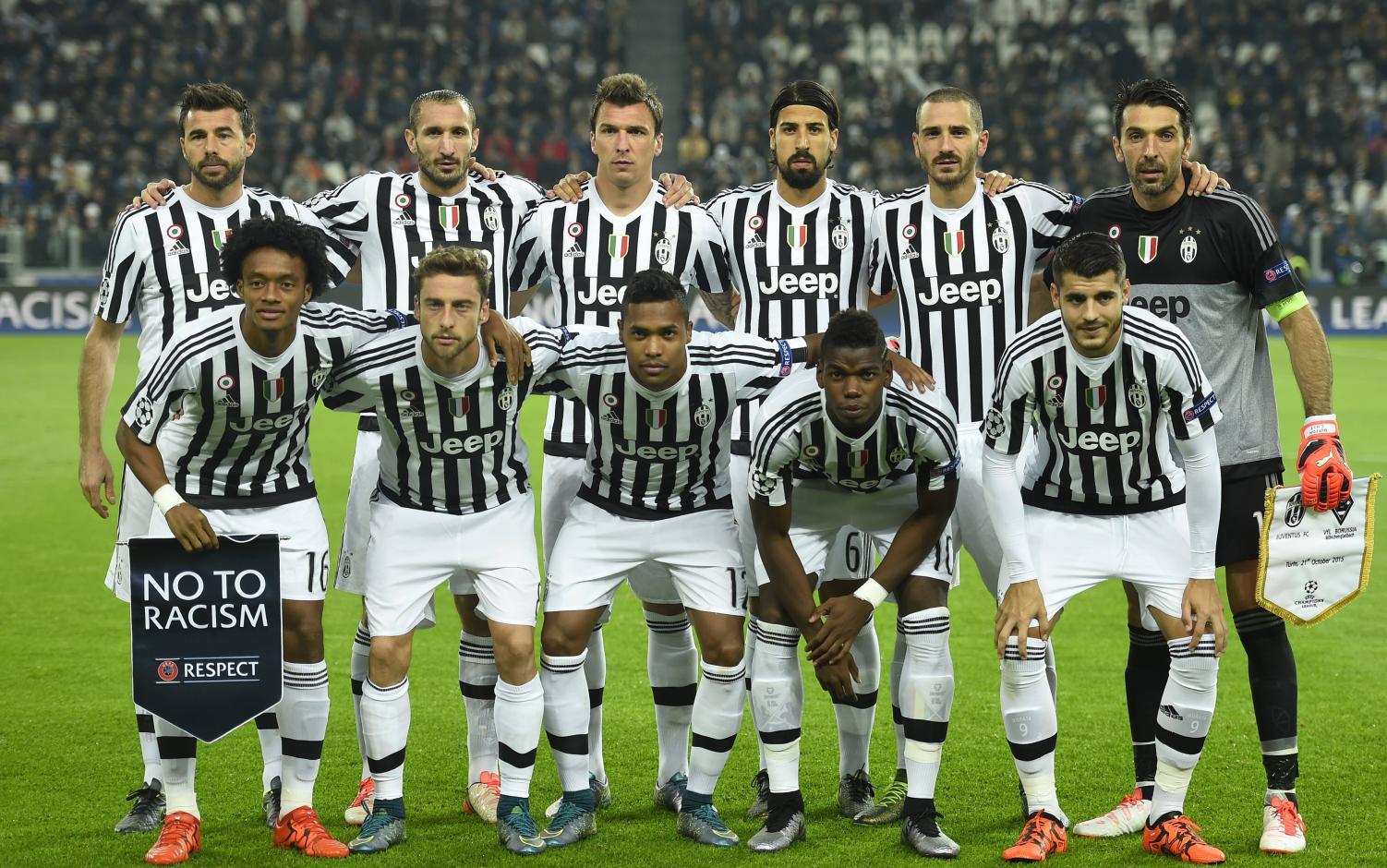 边缘跟注区 边缘跟注区