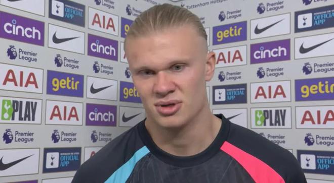 前依赖博彩 前依赖博彩