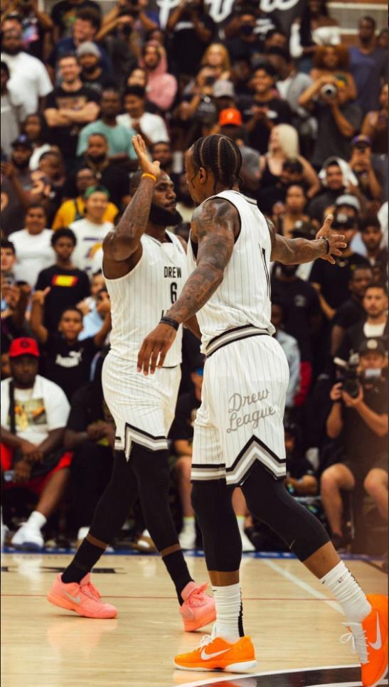 事与交互设 事与交互设