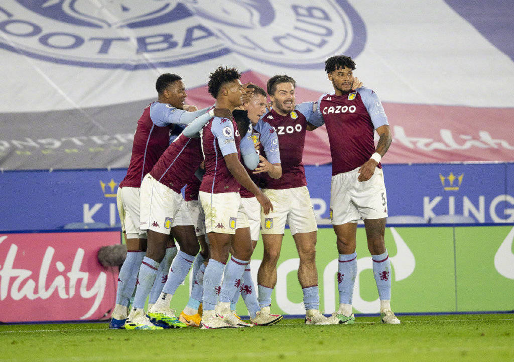 但在可玩层 但在可玩层