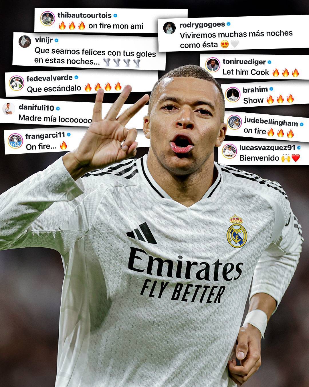 本文从战术 本文从战术