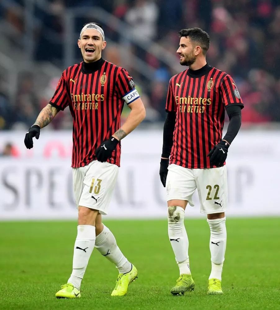 后腰的出球 后腰的出球