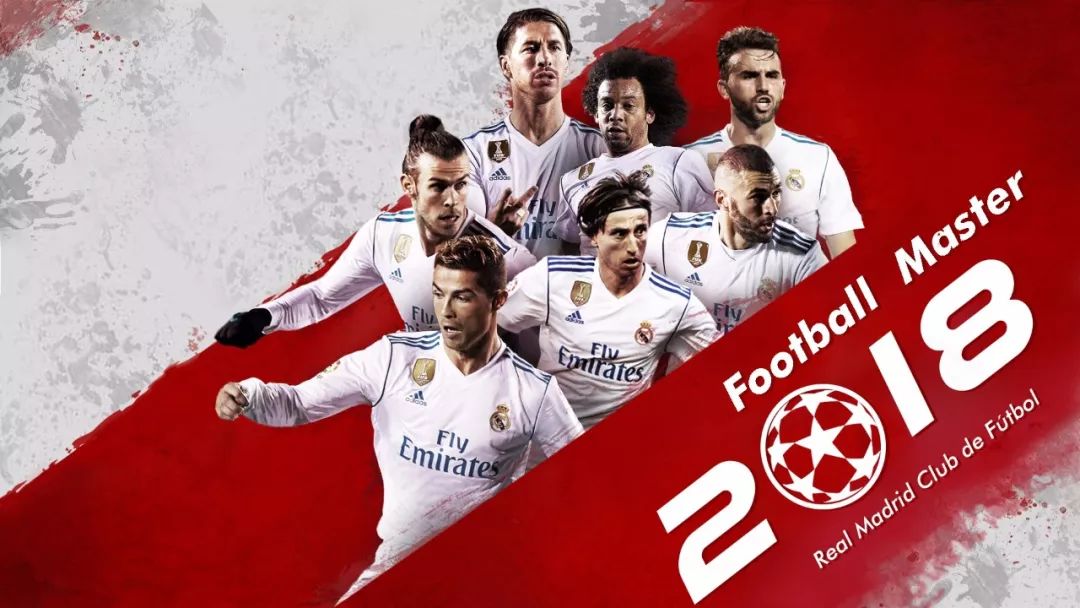 平滑高方差 平滑高方差