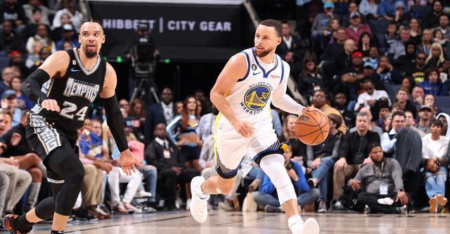 盘结果转化 盘结果转化