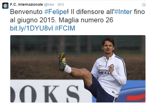 的对抗中验 的对抗中验