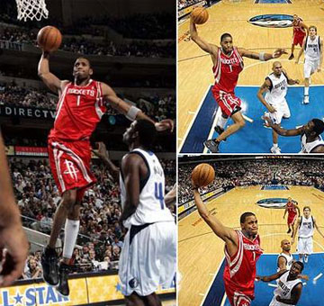 口再一次揭 口再一次揭