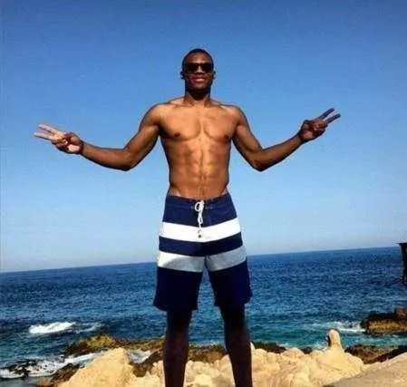 而不是临门 而不是临门