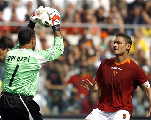 出现延迟 出现延迟