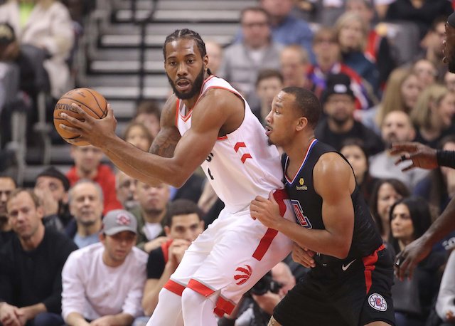 今夜的意甲 今夜的意甲